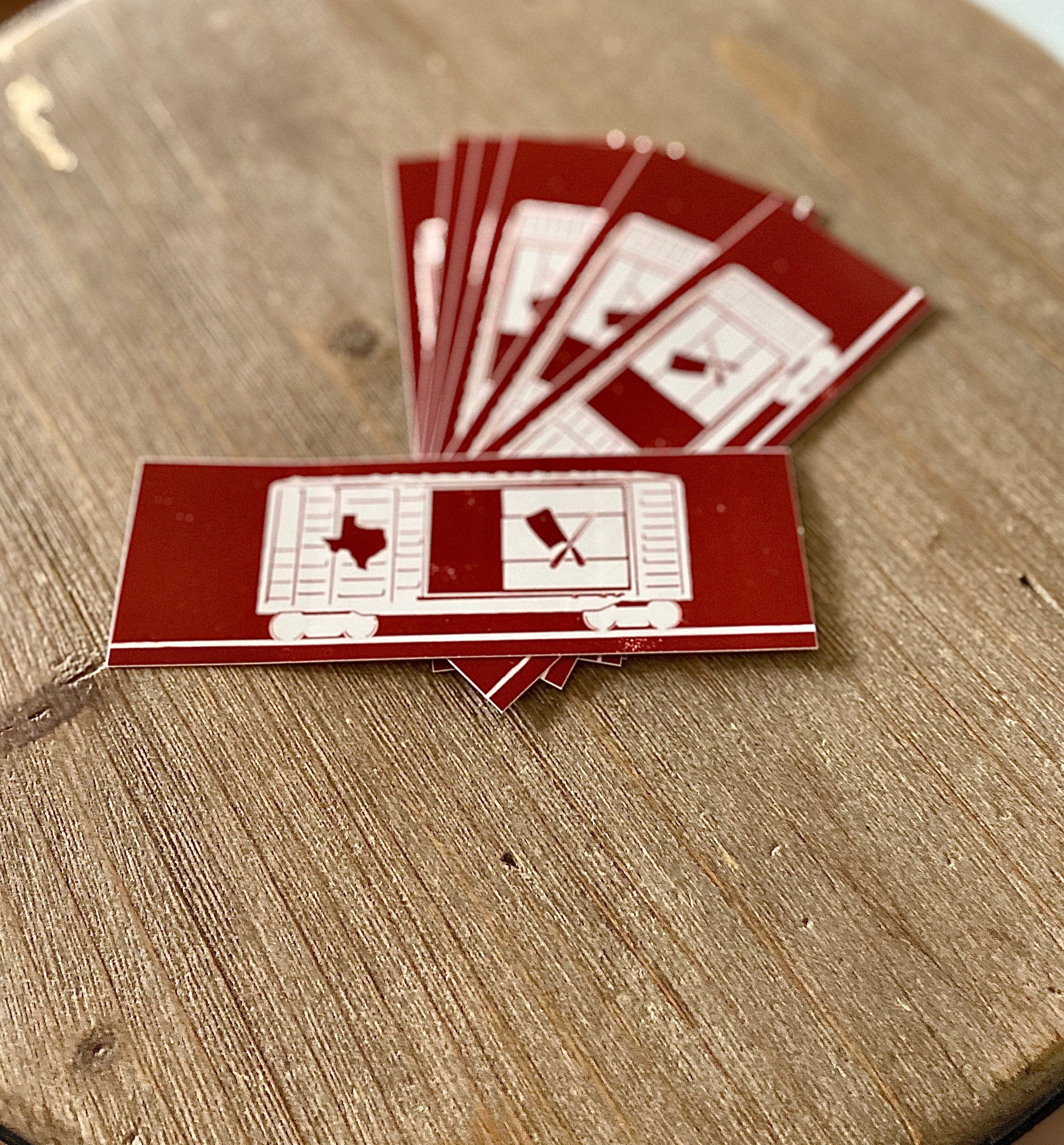 boxcar-bumper-sticker-boxcar-bbq-post-oak-concepts-llc